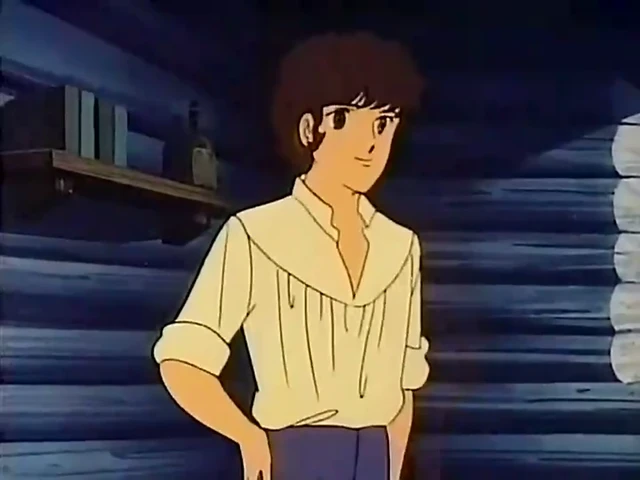Episódio 27