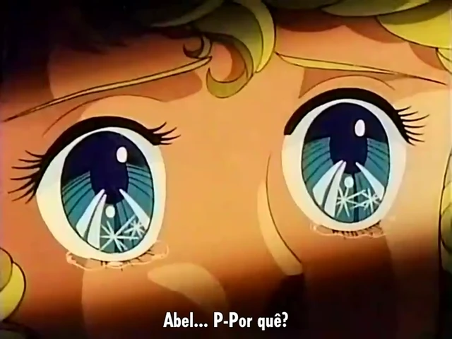 Episódio 28