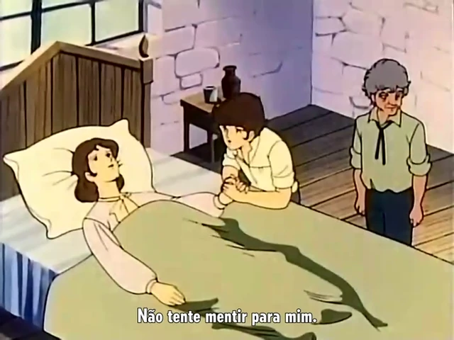 Episódio 30