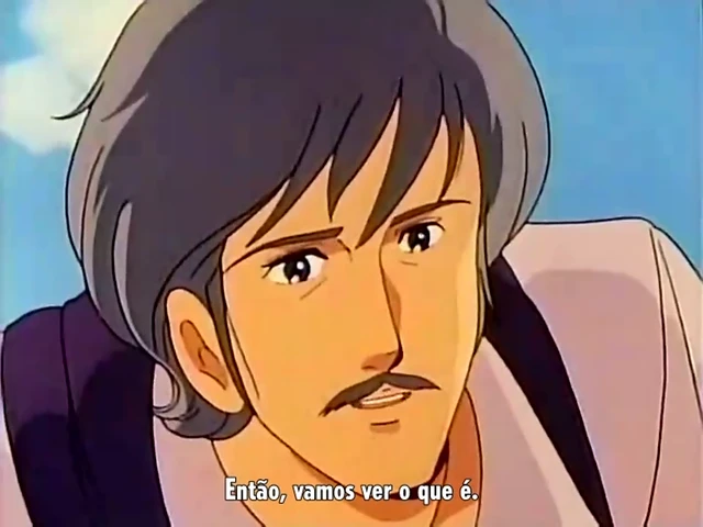Episódio 31