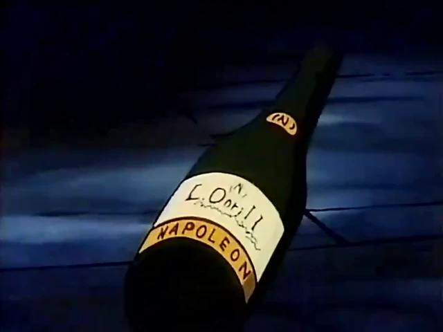 Episódio 32