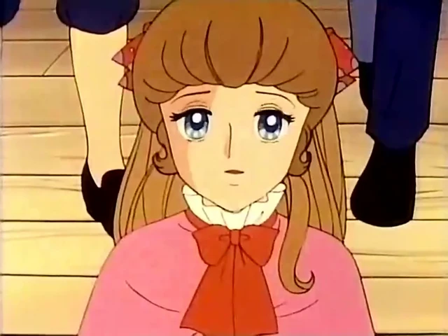 Episódio 33