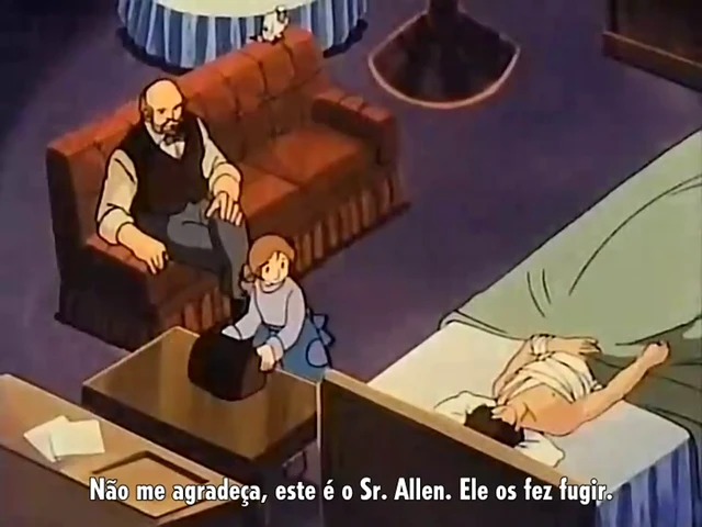 Episódio 38