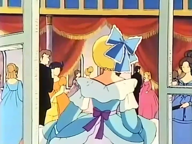 Episódio 39