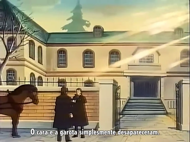 Episódio 40