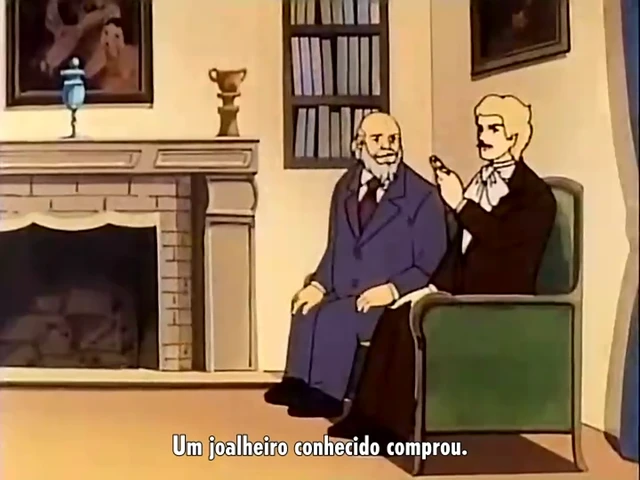 Episódio 42