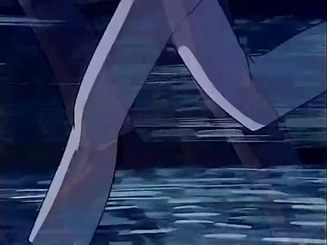 Episódio 43