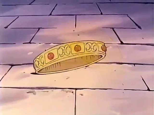 Episódio 44
