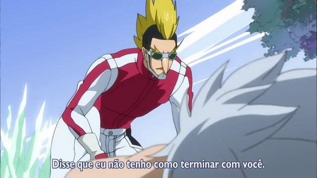 Episódio 56