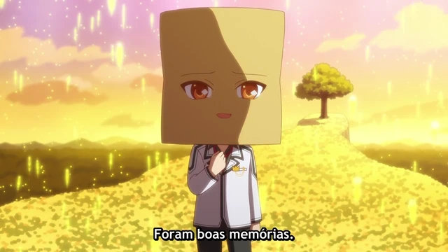 Episódio 09