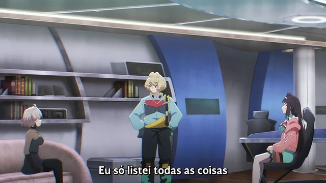 Episódio 09