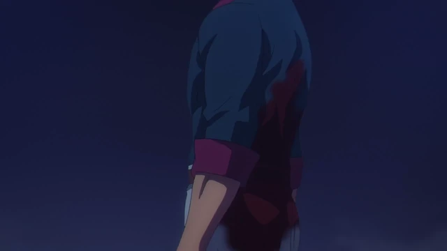 Episódio 10