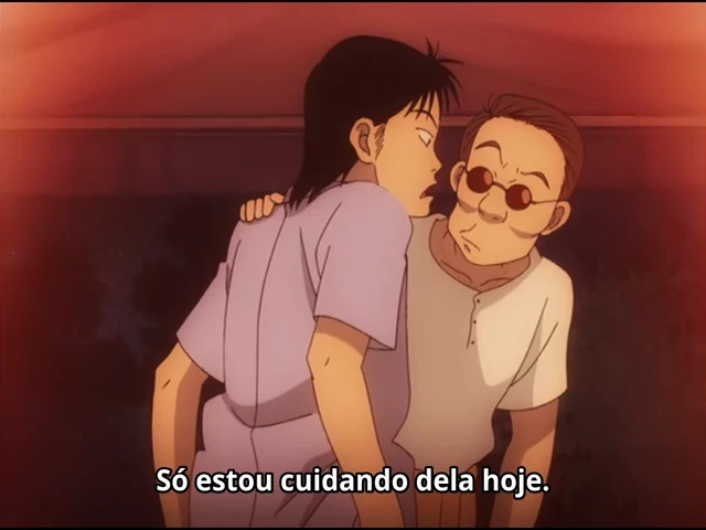 Episódio 02