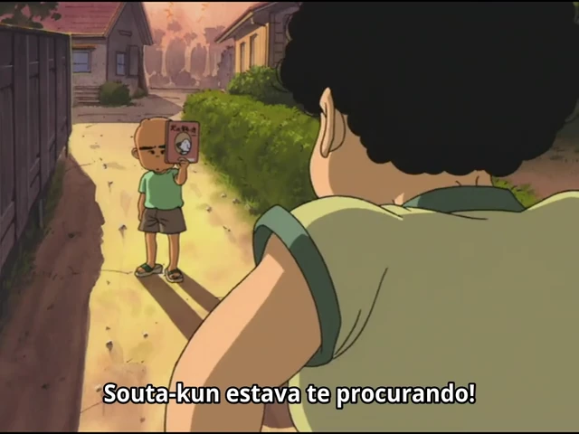 Episódio 03