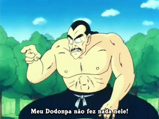 Episódio 63