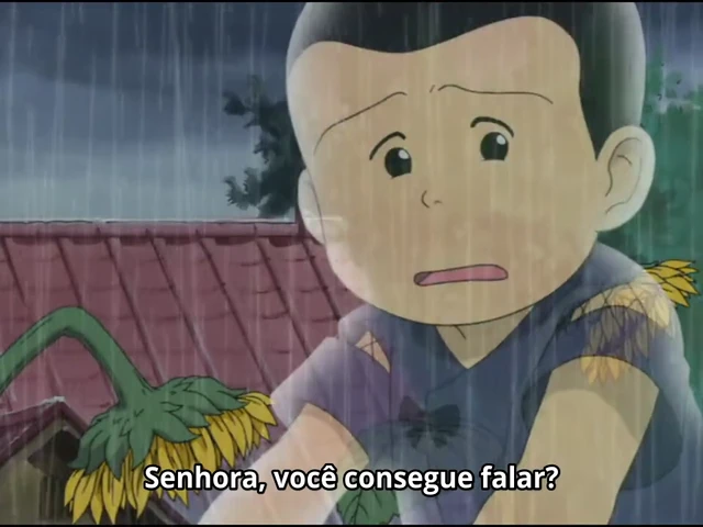 Episódio 04