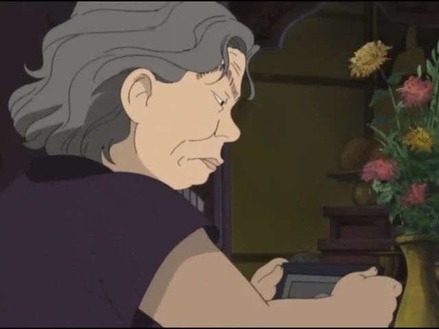Episódio 05