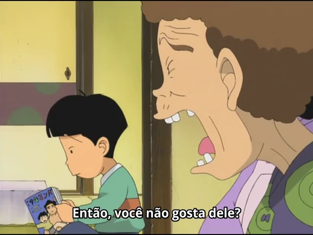 Episódio 06