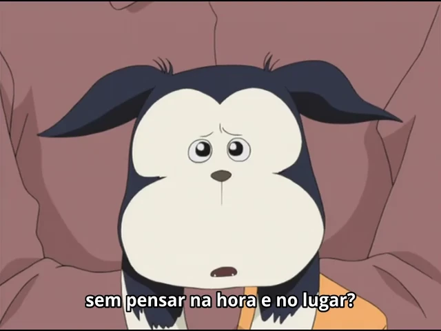 Episódio 07