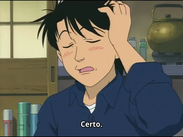 Episódio 08