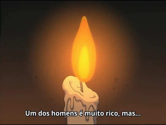 Episódio 09