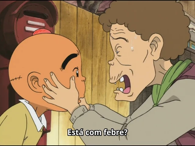 Episódio 11