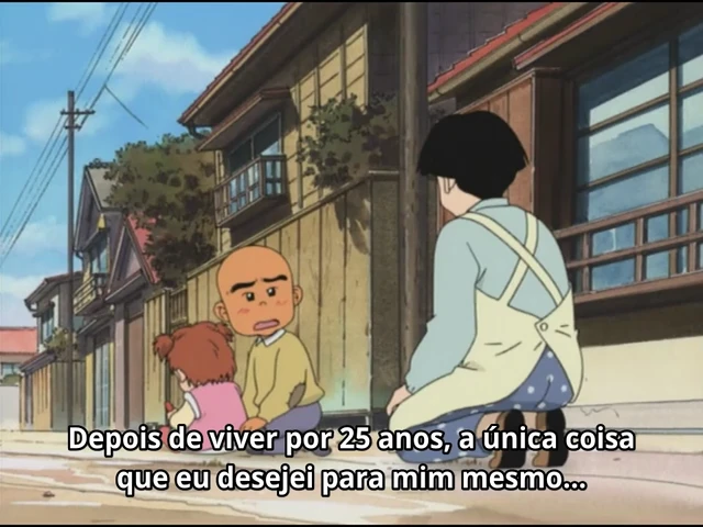 Episódio 12