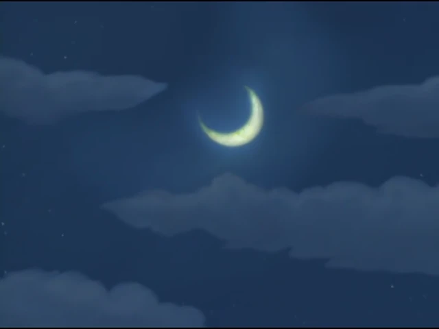 Episódio 14