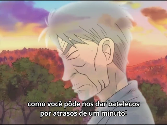 Episódio 17