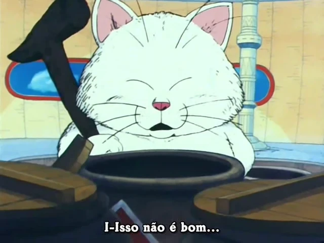 Episódio 64