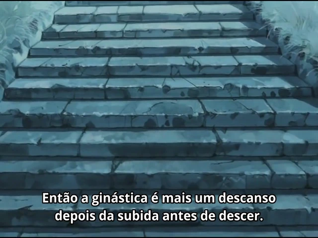 Episódio 22
