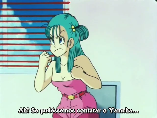 Episódio 65