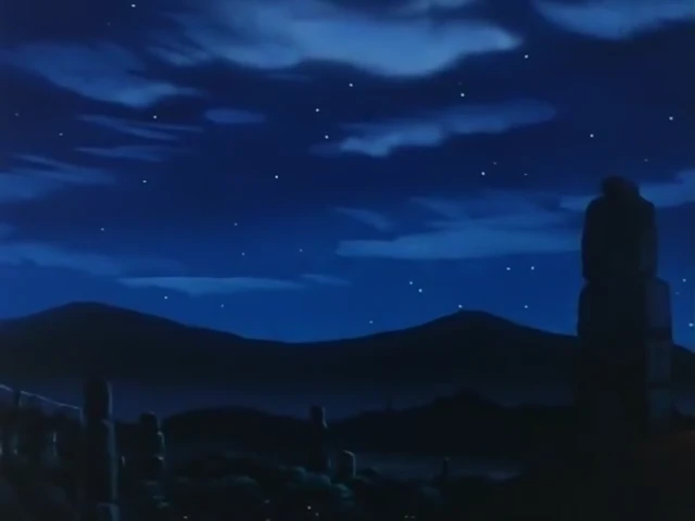 Episódio 01