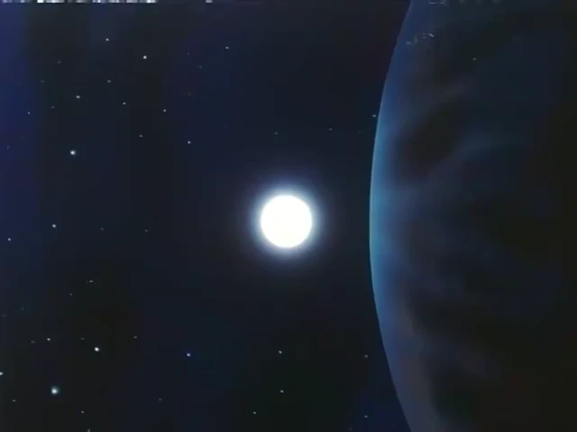 Episódio 02