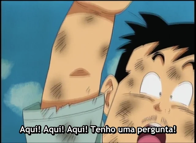 Episódio 20