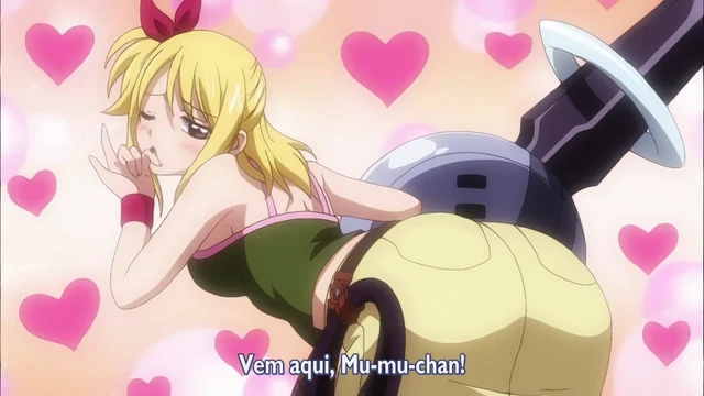 Episódio 58