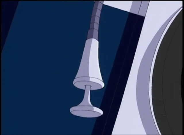 Episódio 21