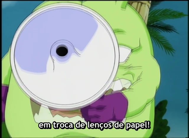 Episódio 22