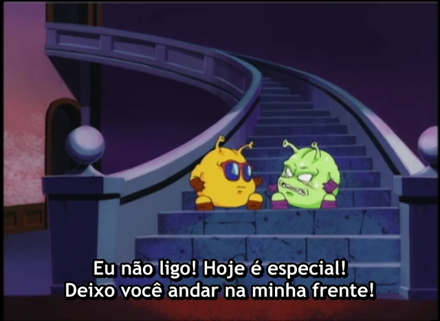 Episódio 24