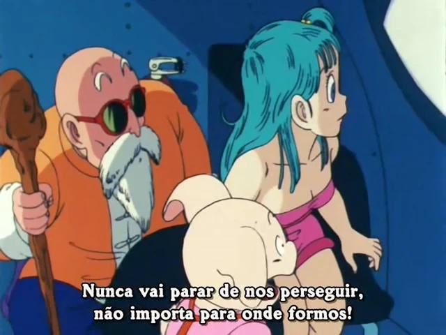 Episódio 66
