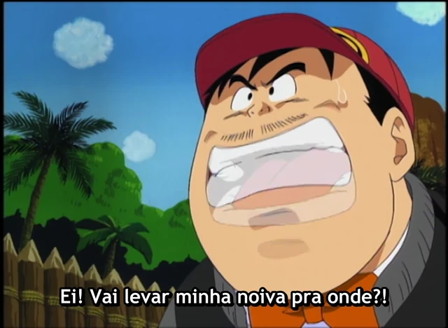 Episódio 27