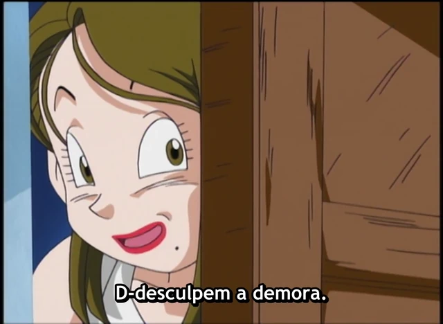 Episódio 29