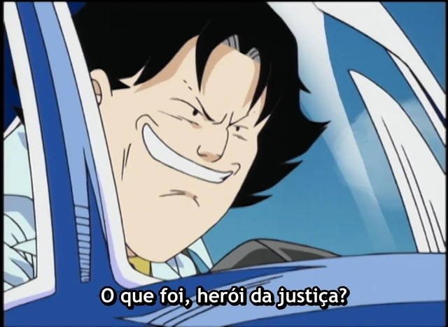 Episódio 30