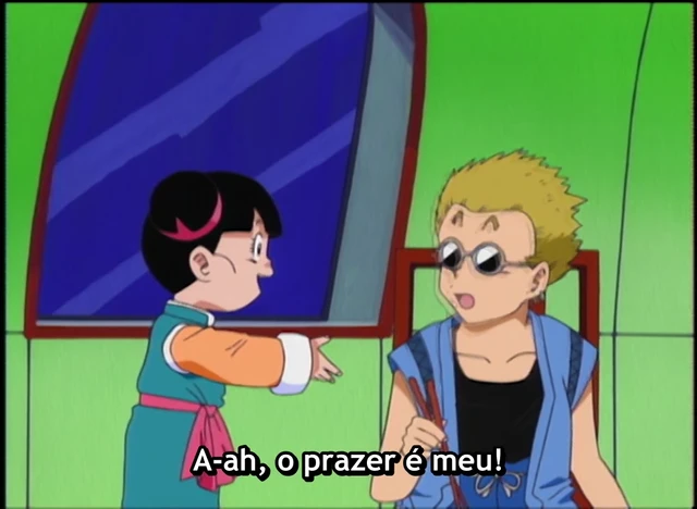 Episódio 31