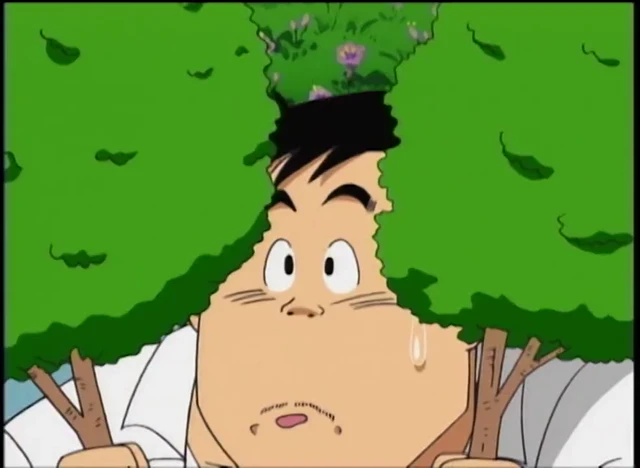 Episódio 33