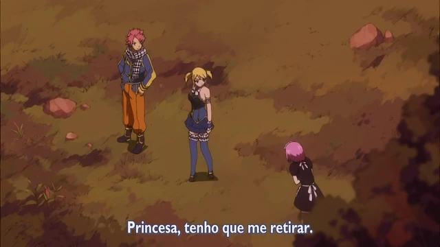 Episódio 59