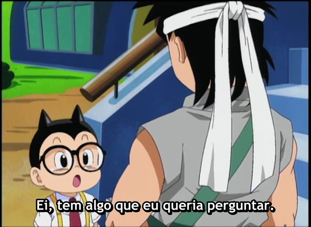Episódio 35