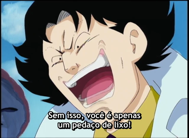 Episódio 36