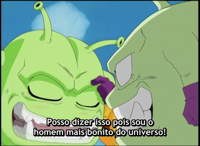Episódio 41