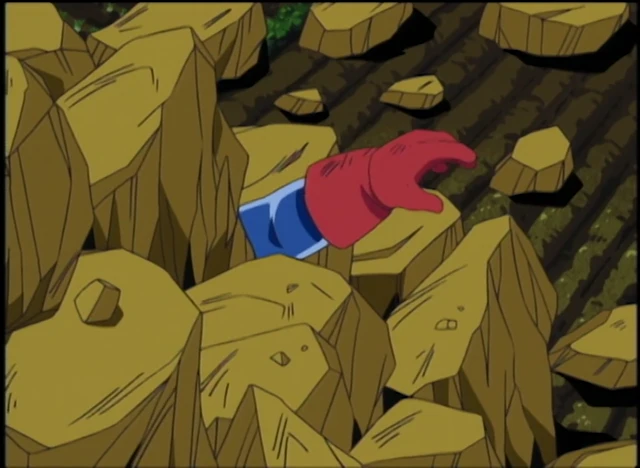 Episódio 44